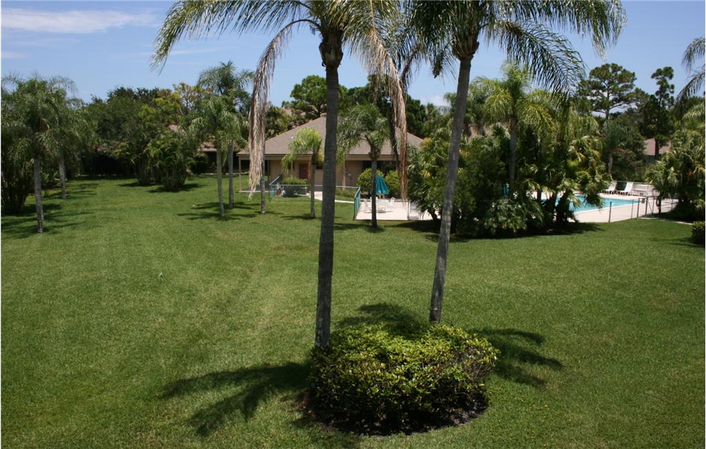 Background image for the property website design