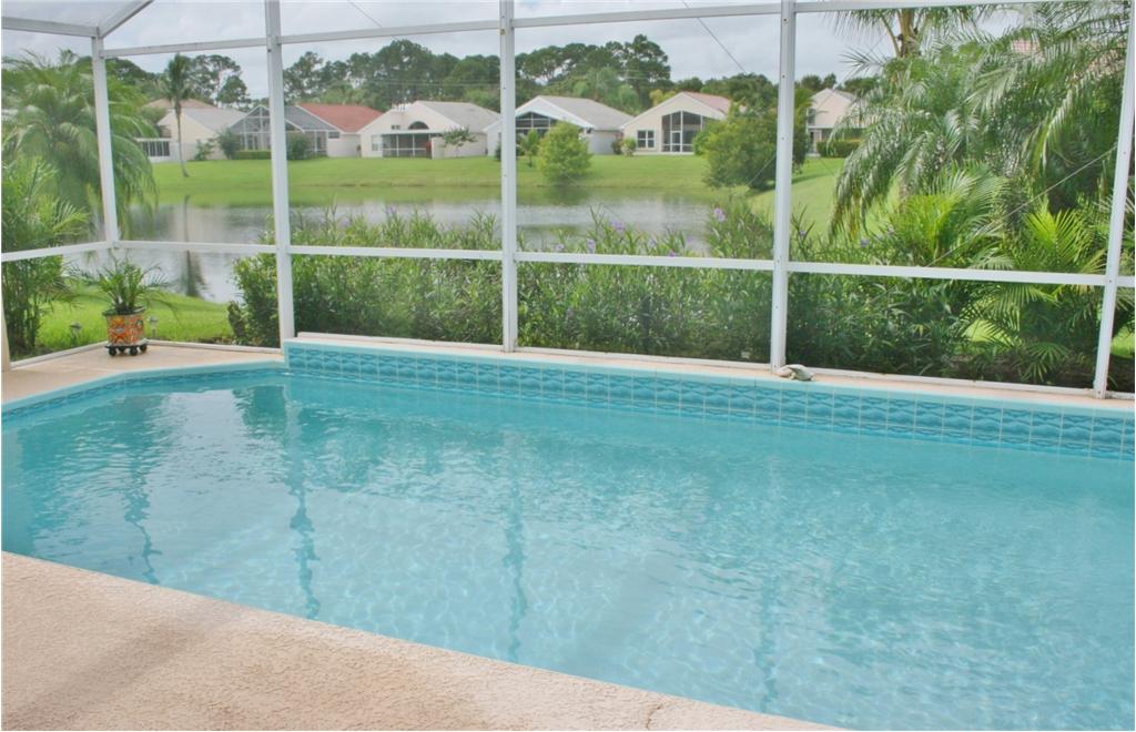 Background image for the property website design