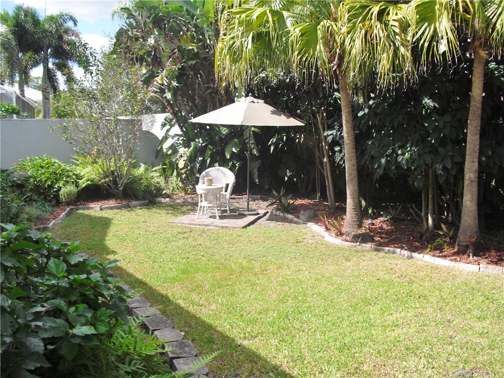 Background image for the property website design