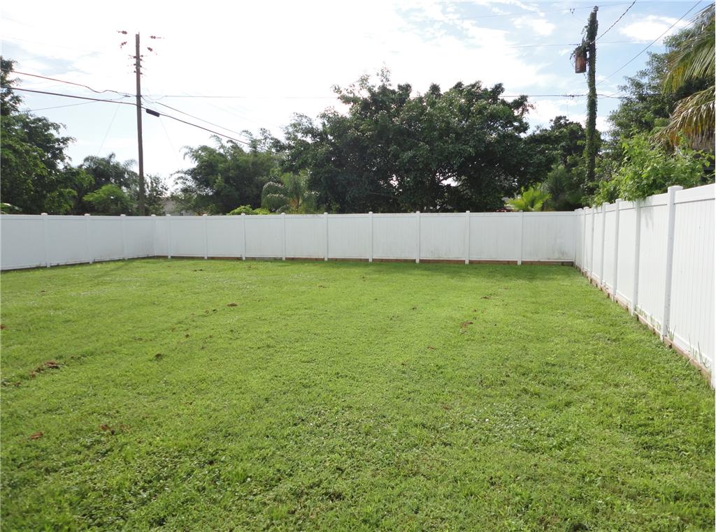 Background image for the property website design
