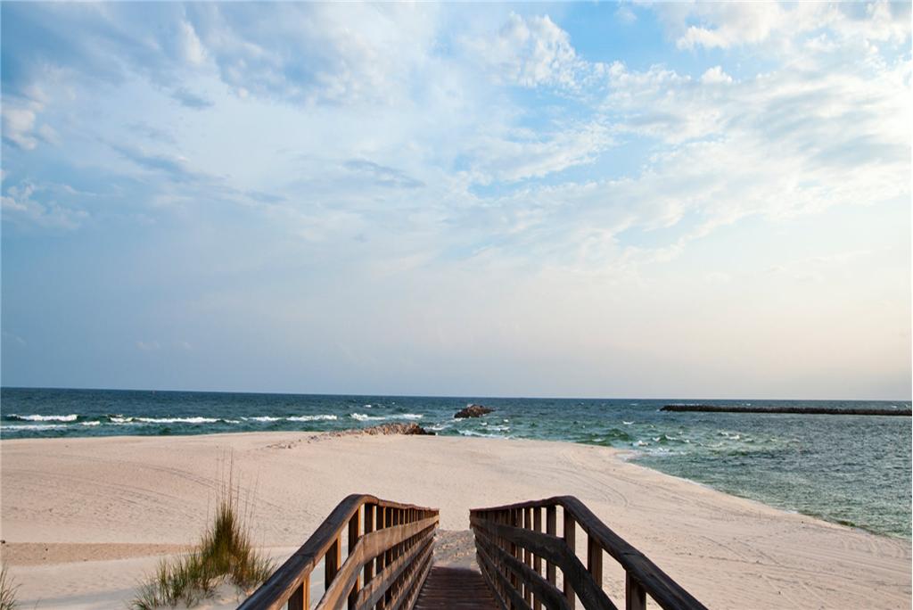 Background image for the property website design
