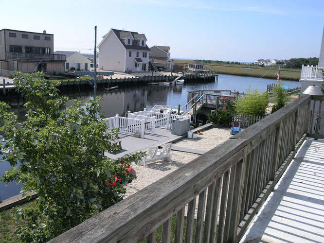 Background image for the property website design