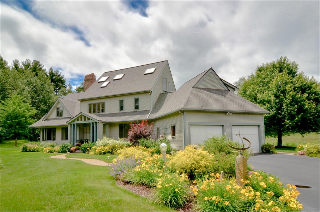 Singles in hopkinton ma