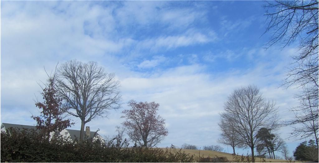 7054 Creststone Way, lithonia, GA 30038 Presented by Lucretia Ramsey