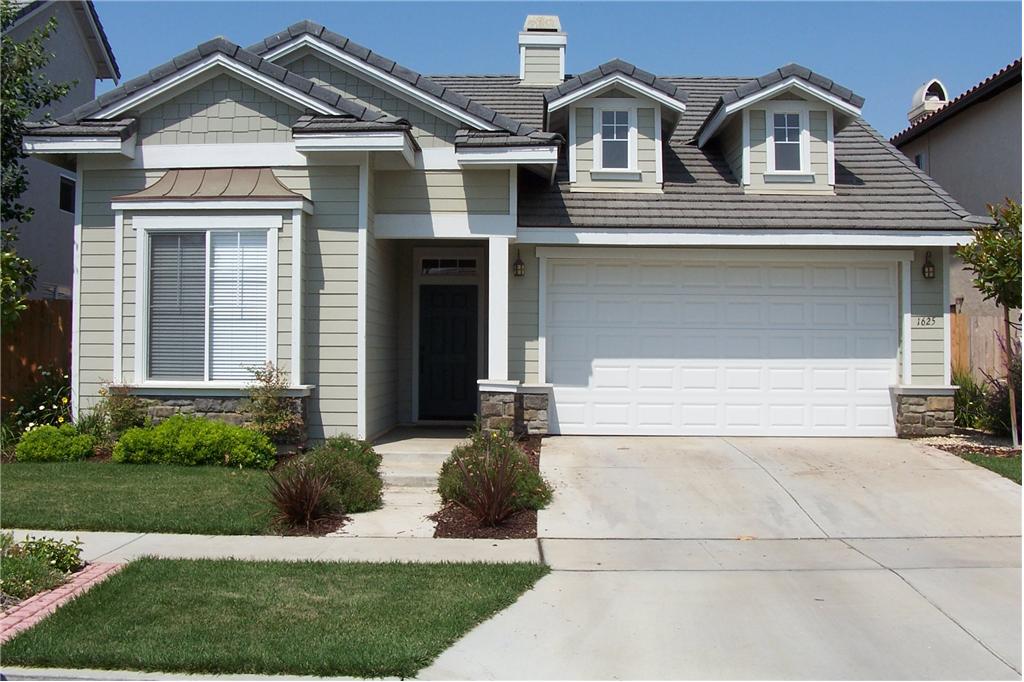 Background image for the property website design