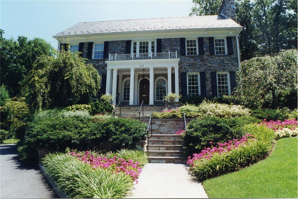 7155 Thoreau Circle Walden Park Subdivision, Atlanta, GA 30349