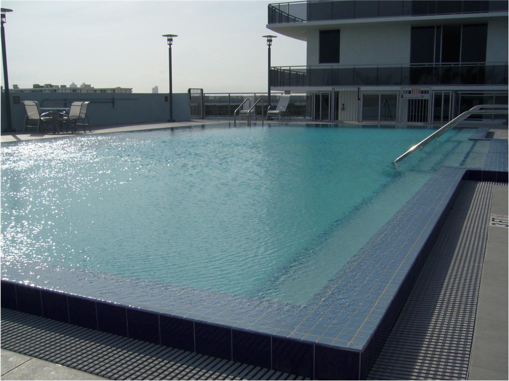 Background image for the property website design