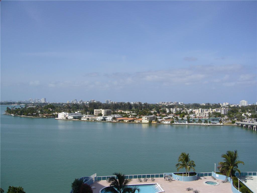 Background image for the property website design