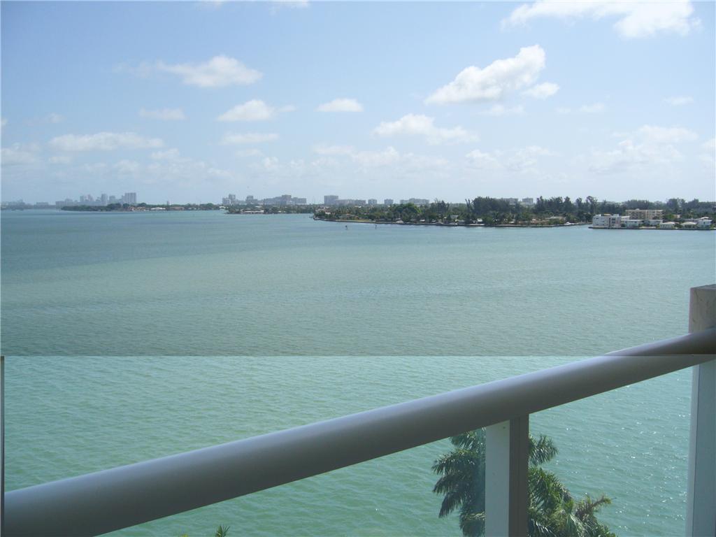 Background image for the property website design