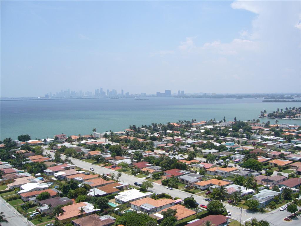 Background image for the property website design