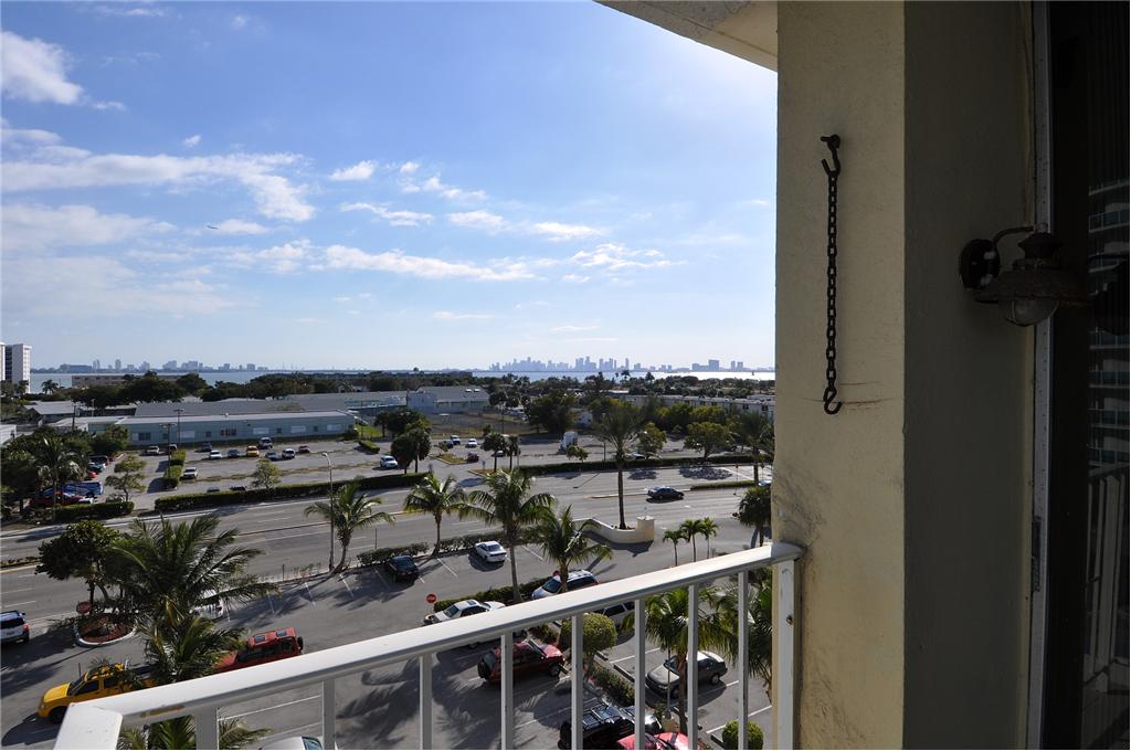 Background image for the property website design