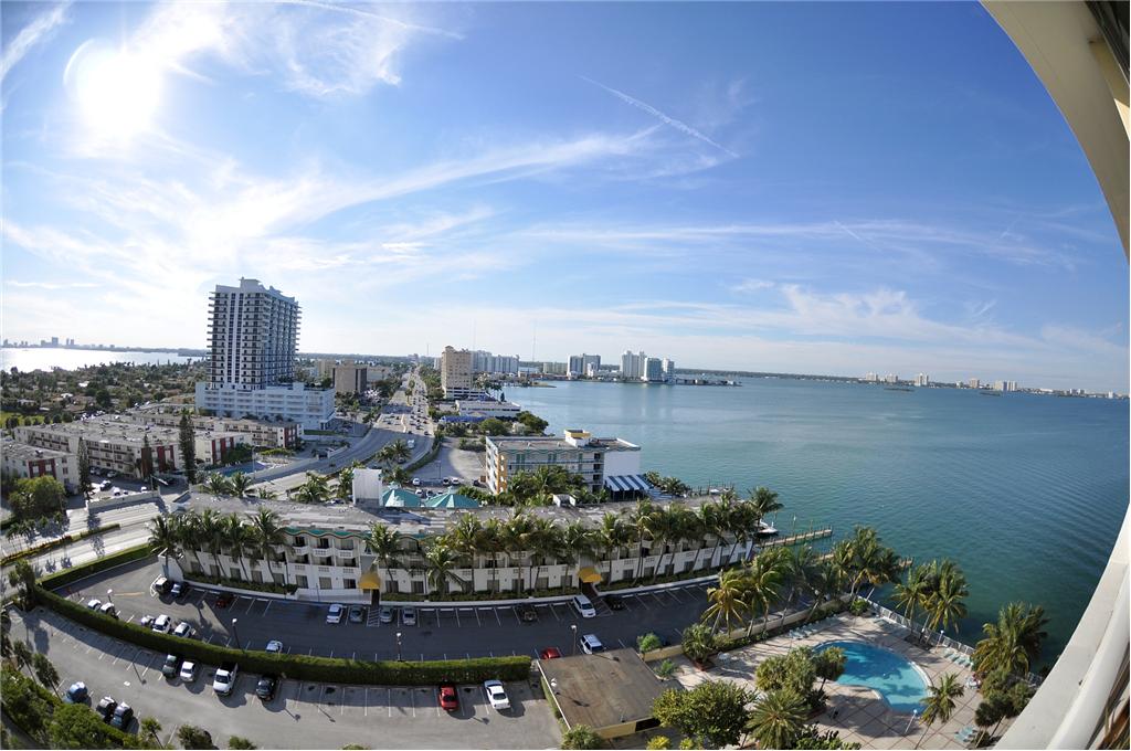 Background image for the property website design