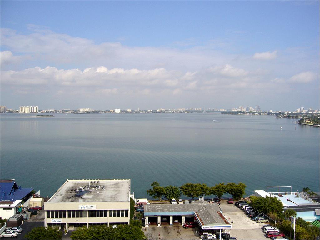 Background image for the property website design