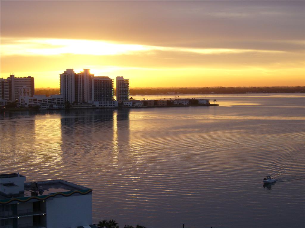Background image for the property website design