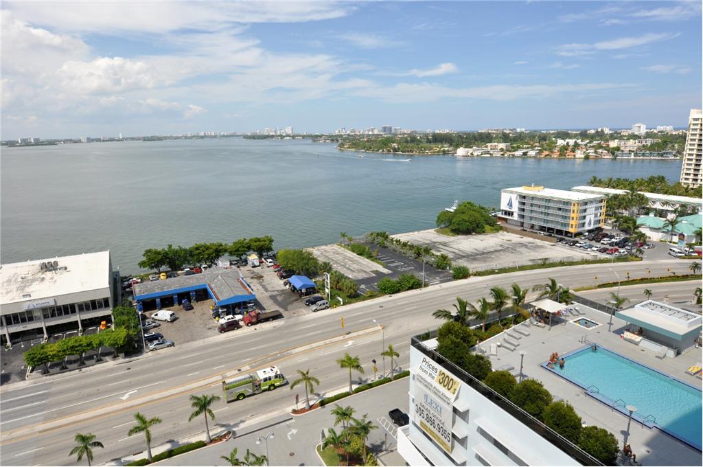 Background image for the property website design
