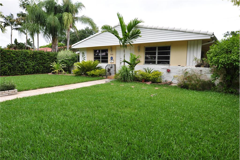 Background image for the property website design