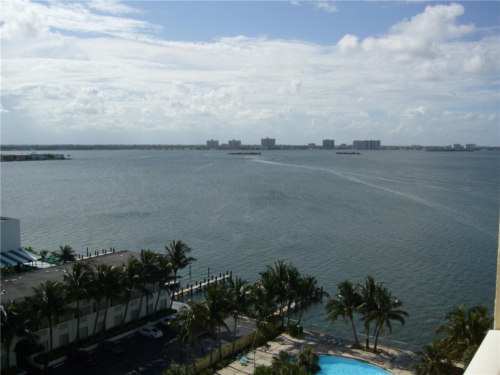 Background image for the property website design