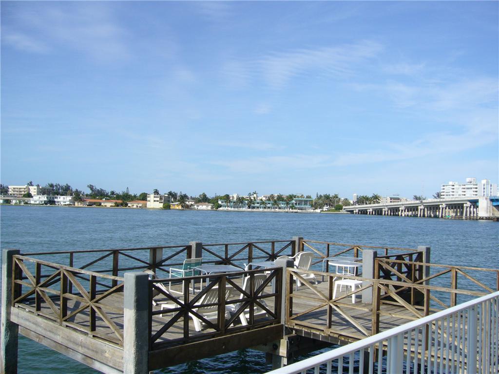 Background image for the property website design