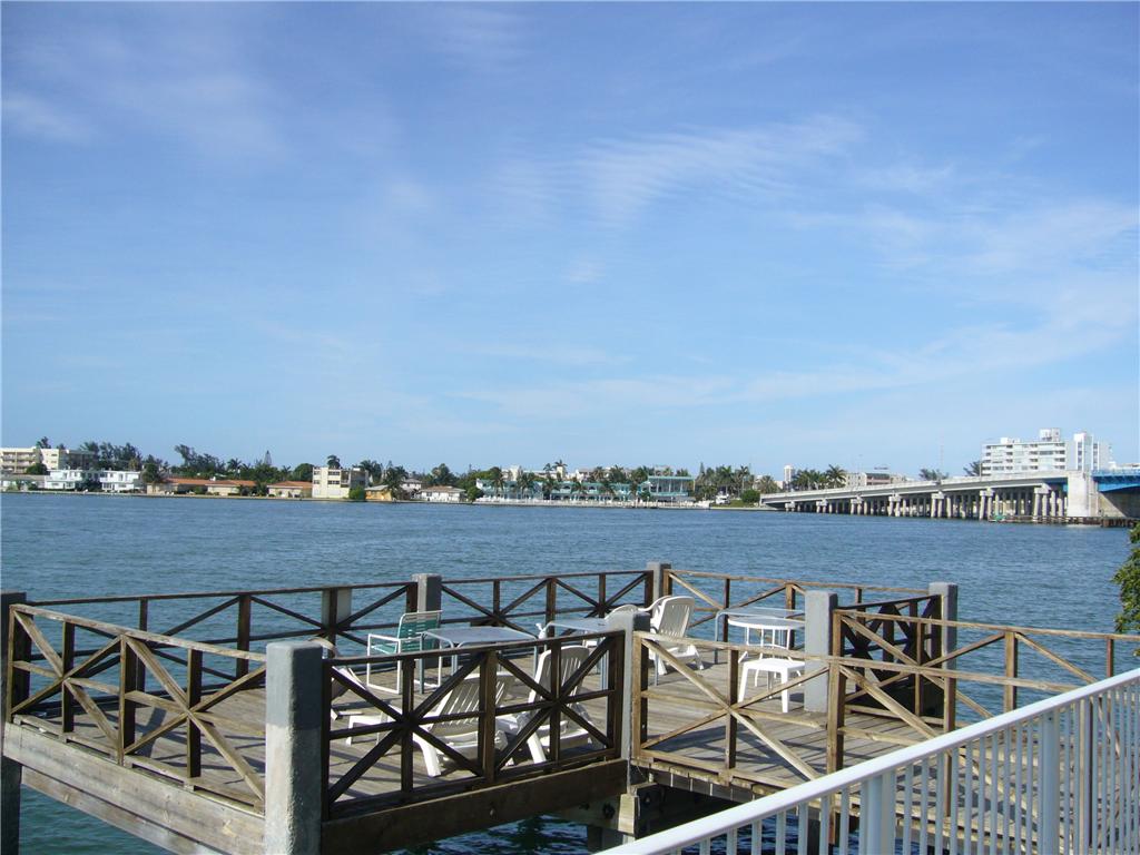 Background image for the property website design