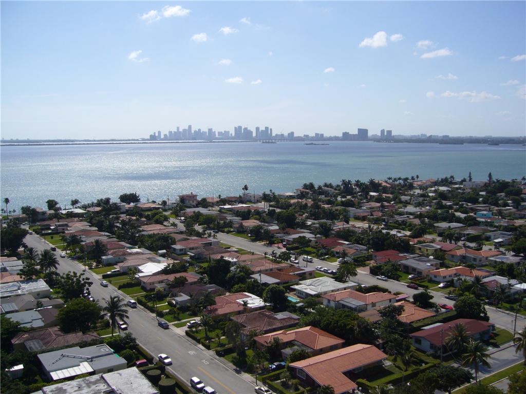 Background image for the property website design