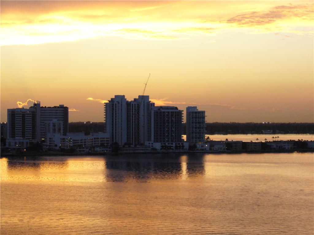 Background image for the property website design
