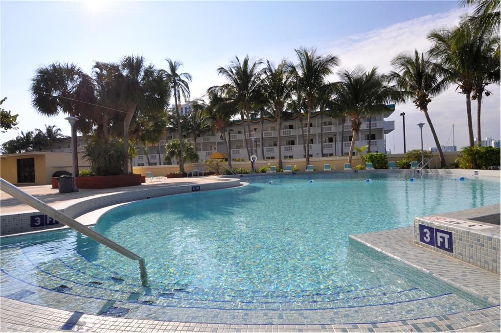 Background image for the property website design