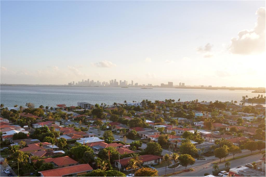 Background image for the property website design