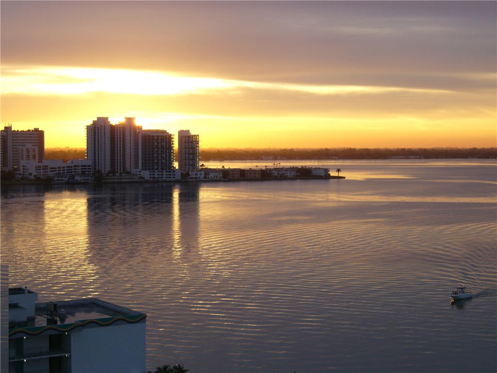 Background image for the property website design