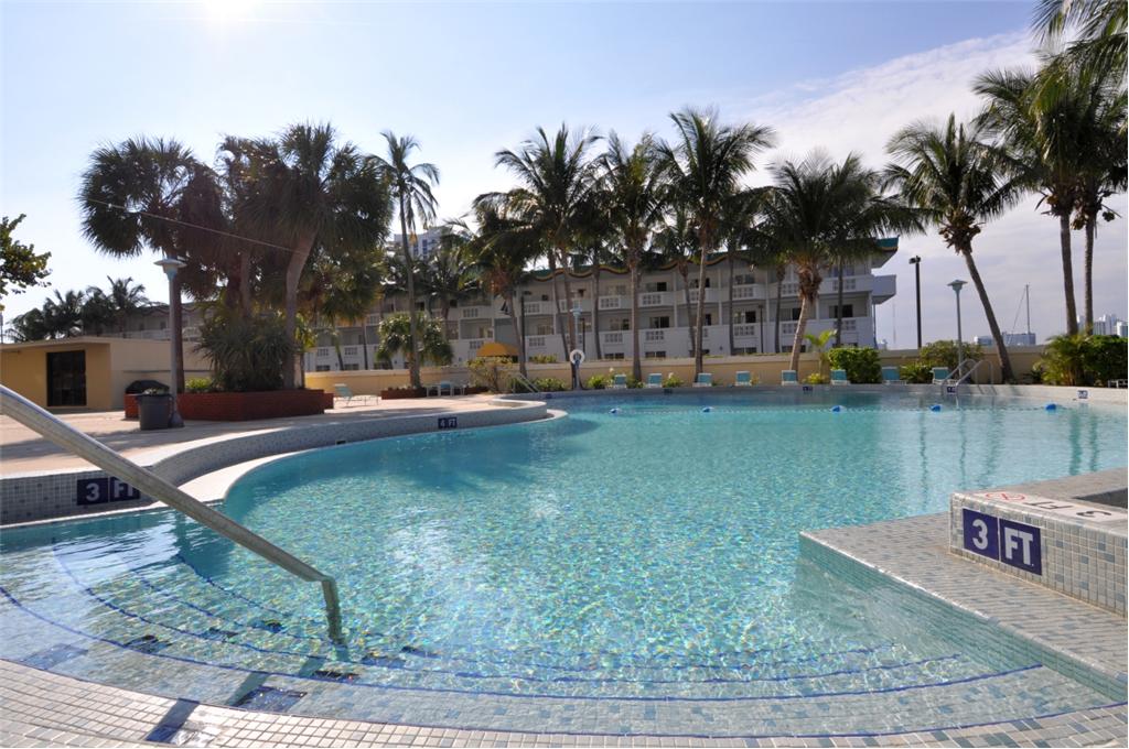 Background image for the property website design