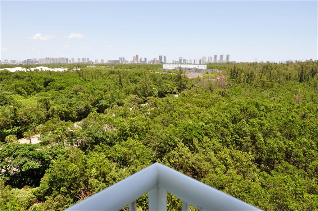 Background image for the property website design