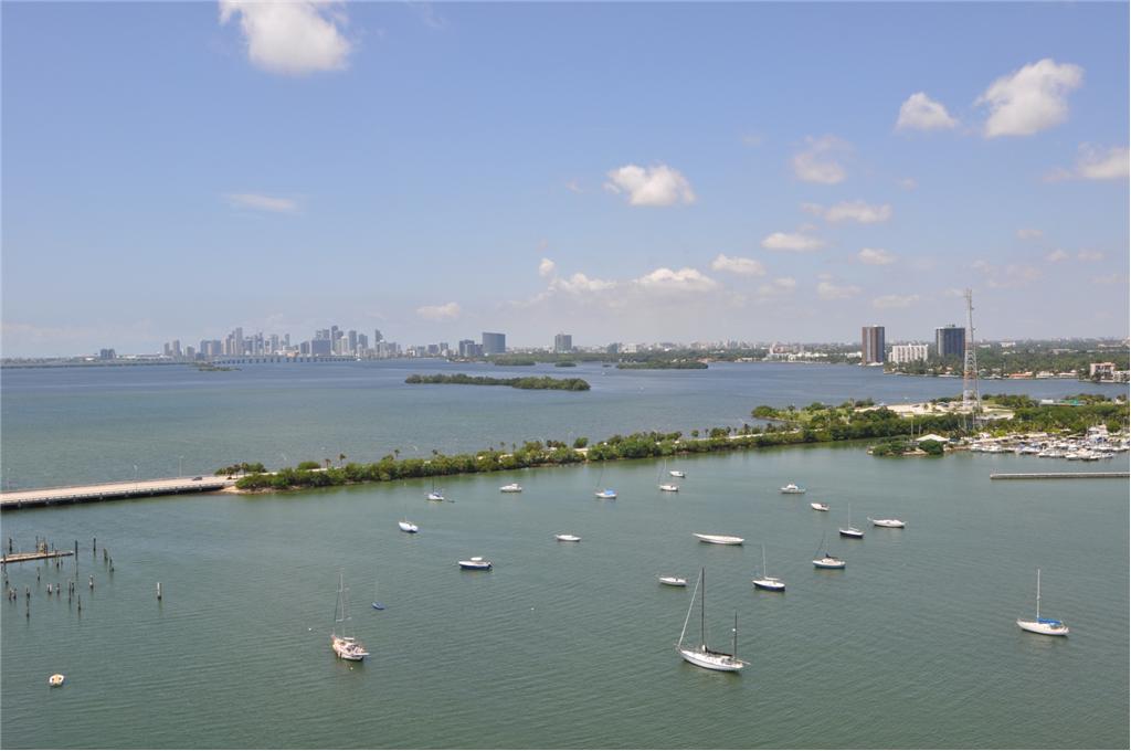 Background image for the property website design