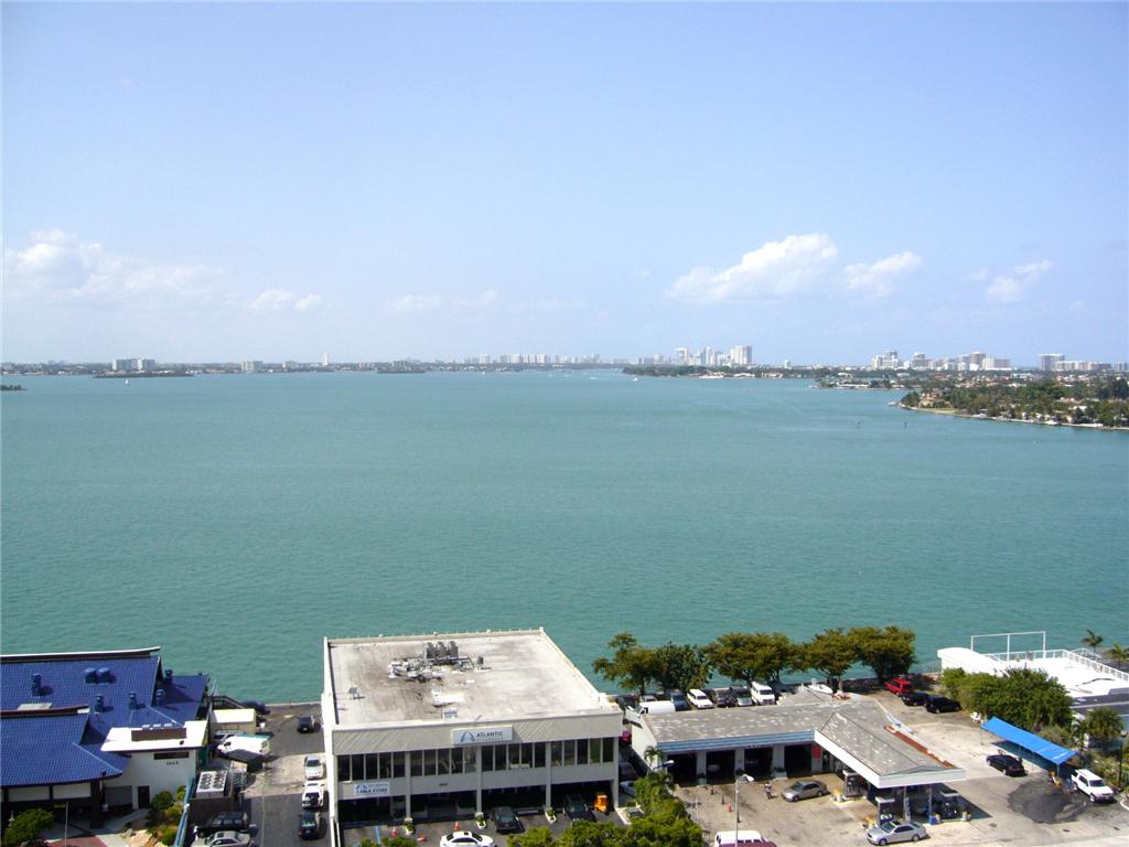 Background image for the property website design