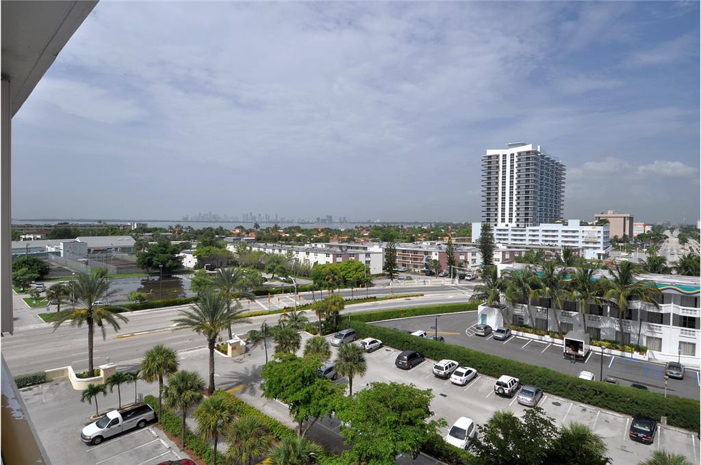 Background image for the property website design