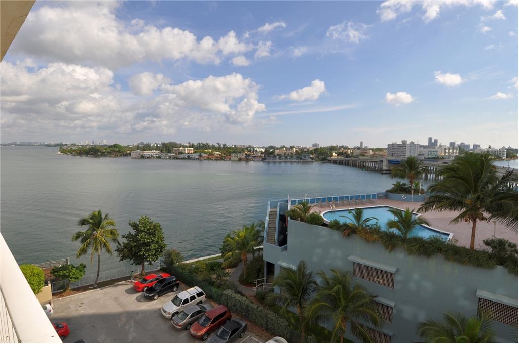 Background image for the property website design