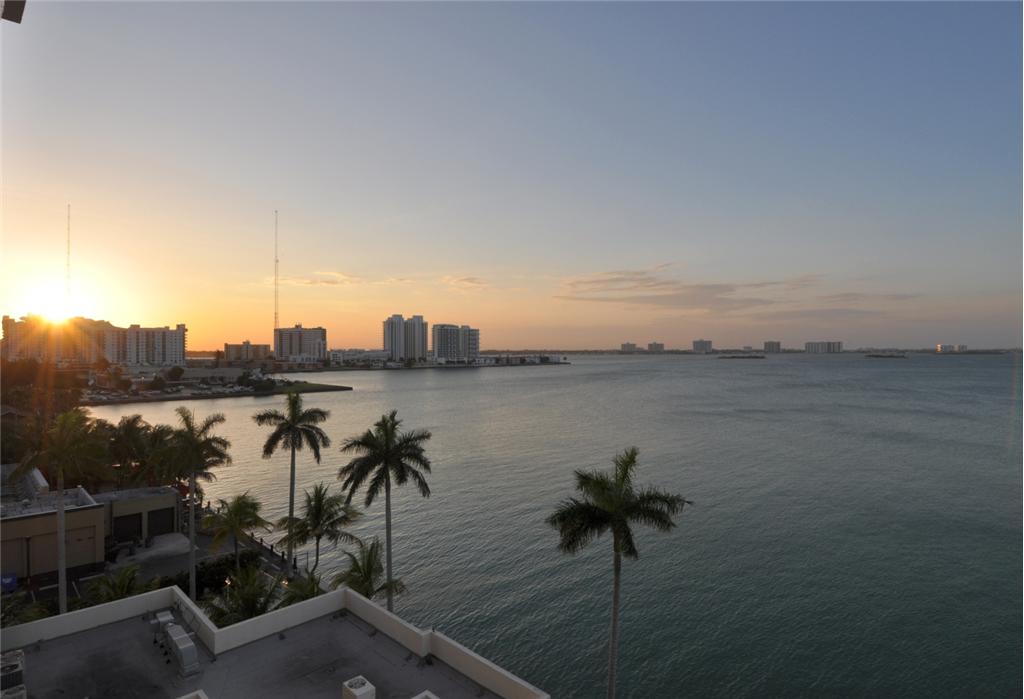Background image for the property website design