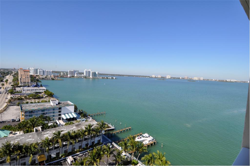 Background image for the property website design