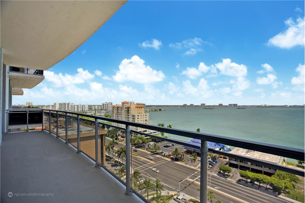 Background image for the property website design
