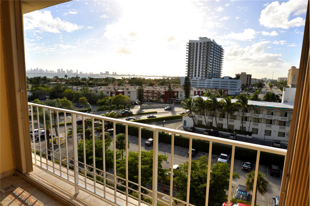 Background image for the property website design