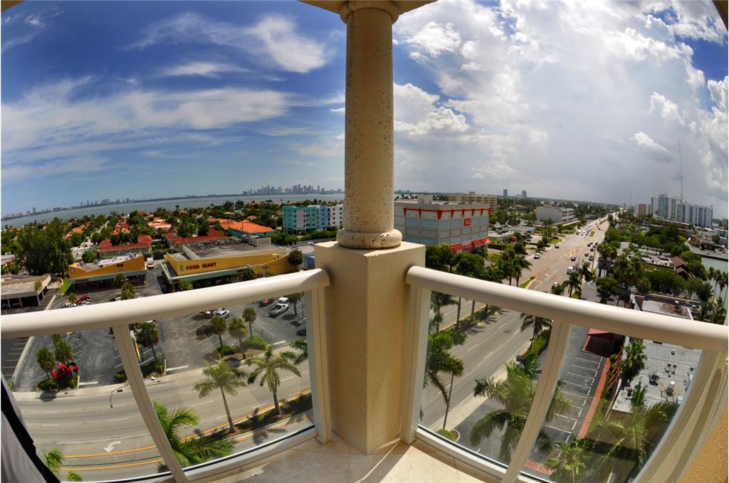 Background image for the property website design