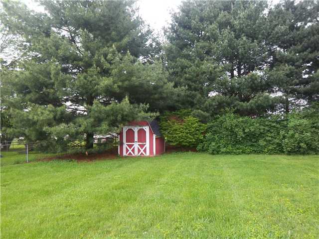 Background image for the property website design