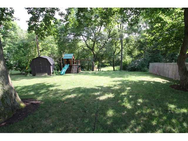 Background image for the property website design