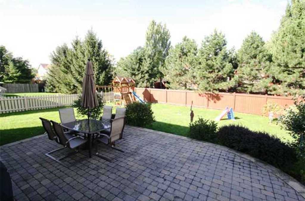 Background image for the property website design