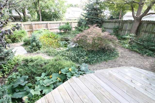 Background image for the property website design