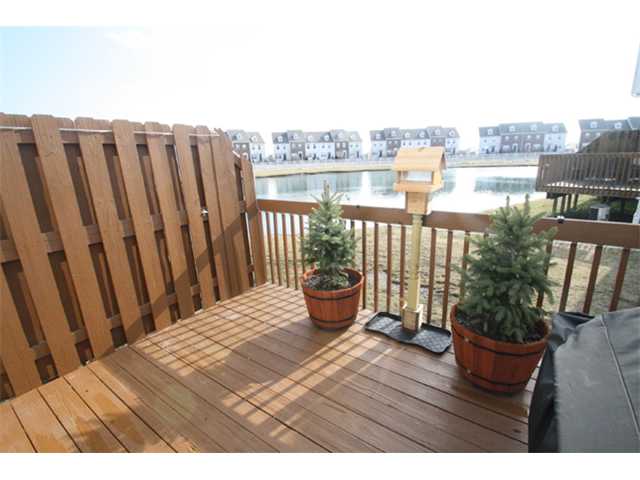 Background image for the property website design