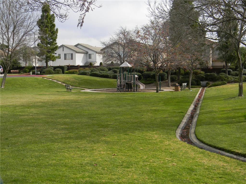 Background image for the property website design