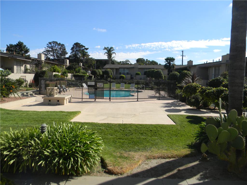 Background image for the property website design