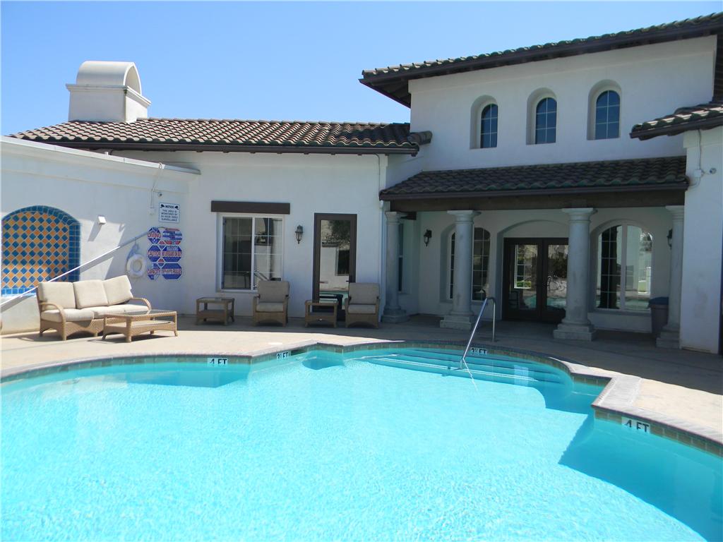 Background image for the property website design