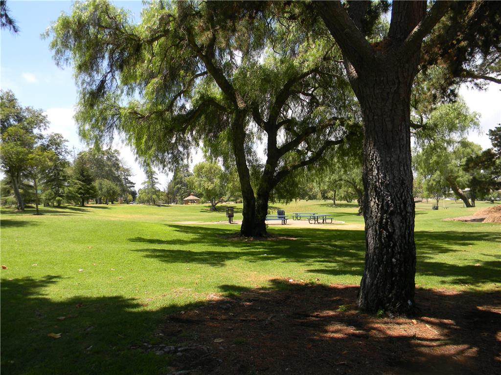 Background image for the property website design