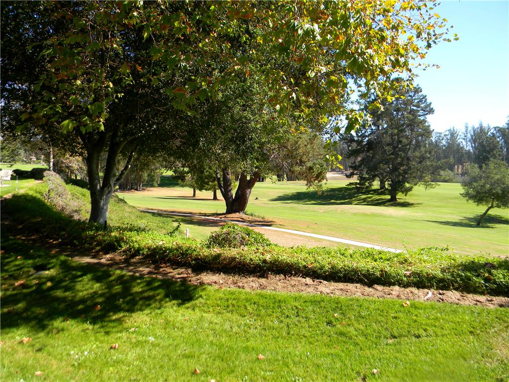 Background image for the property website design