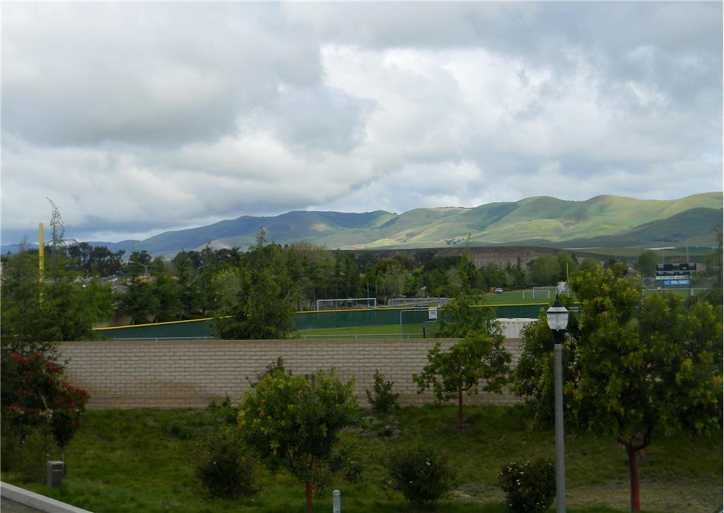 Background image for the property website design